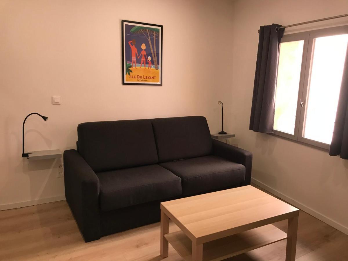 2 Pieces Hyper Centre Equipe Et Confortable *