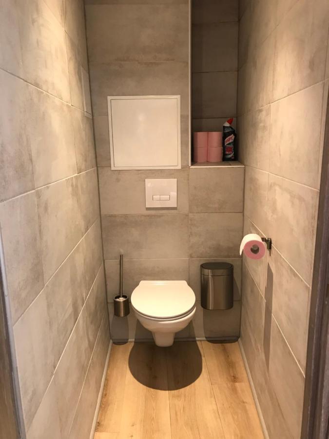2 Pieces Hyper Centre Equipe Et Confortable Toulon